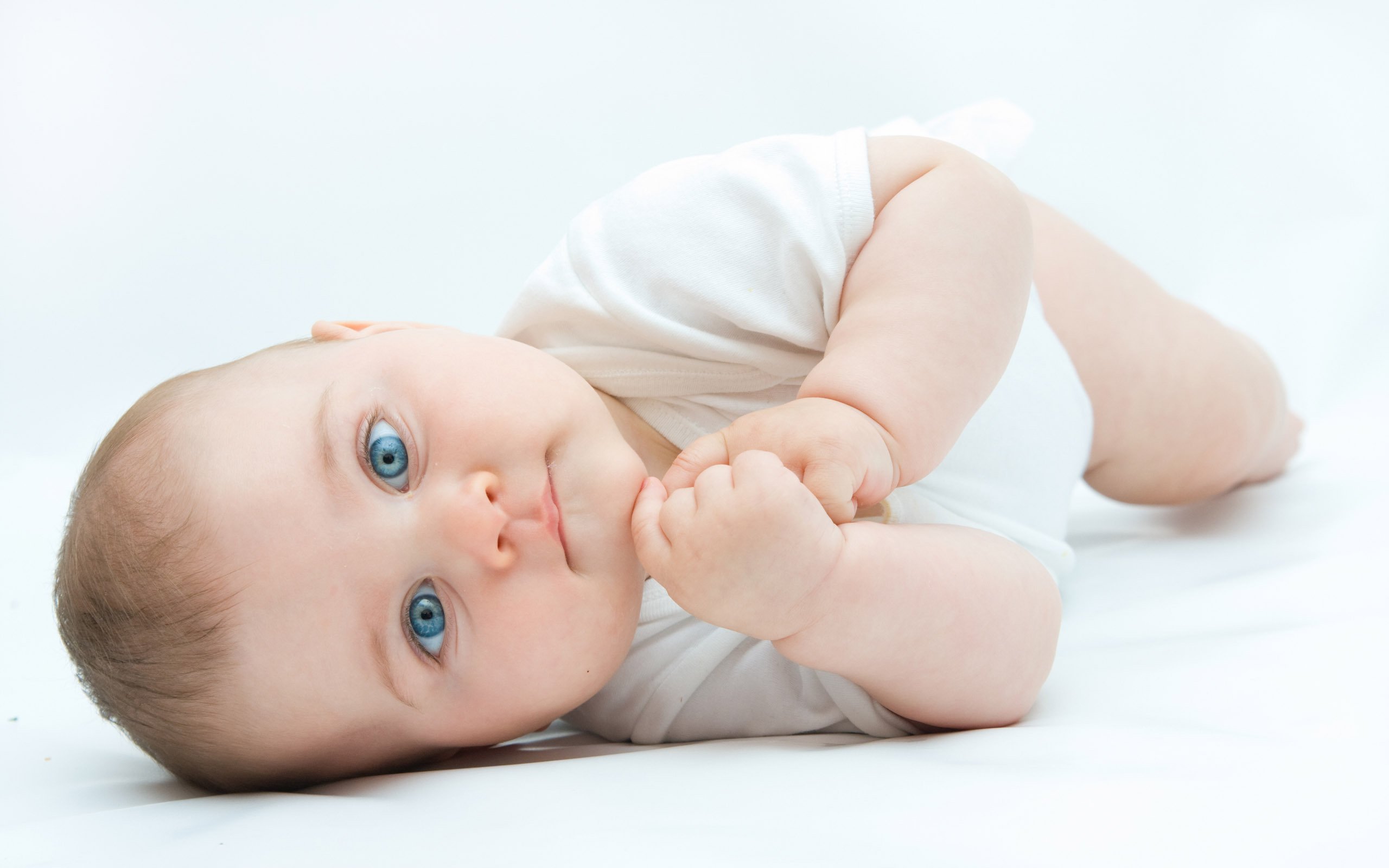 温州捐卵机构试管婴儿哪家医院成功率最高